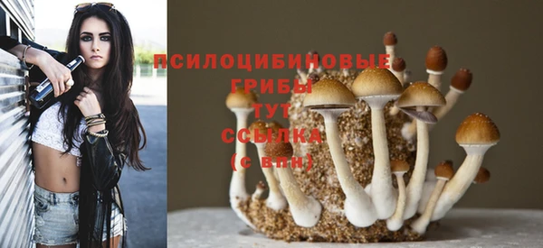 кокаин премиум Беломорск