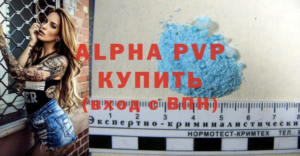эйфоретик Белокуриха