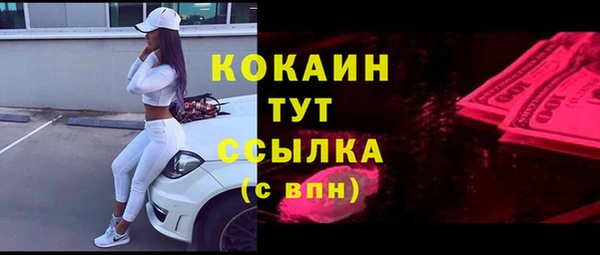 эйфоретик Белокуриха
