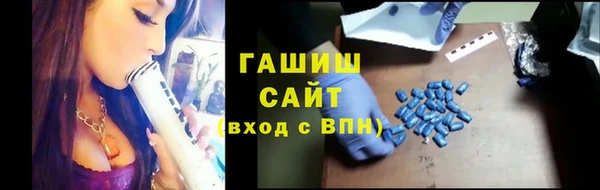 эйфоретик Белокуриха