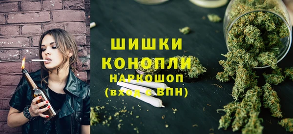 дживик Фёдоровский