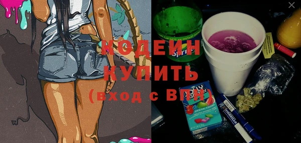 эйфоретик Белокуриха
