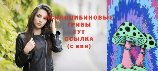 Альфа ПВП Белоозёрский