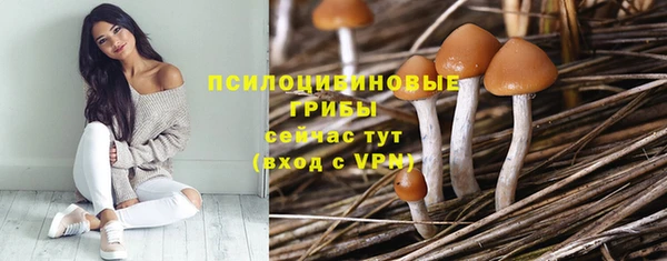 кокаин премиум Беломорск