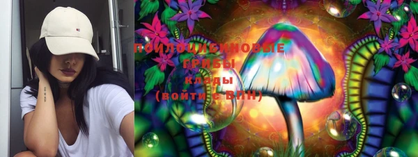 эйфоретик Белокуриха